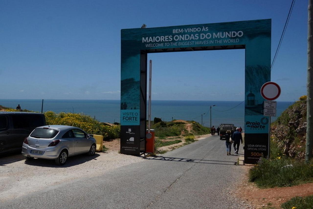 Quartos Confortaveis Em Casa Proximo Ao Mosteiro バターリャ エクステリア 写真