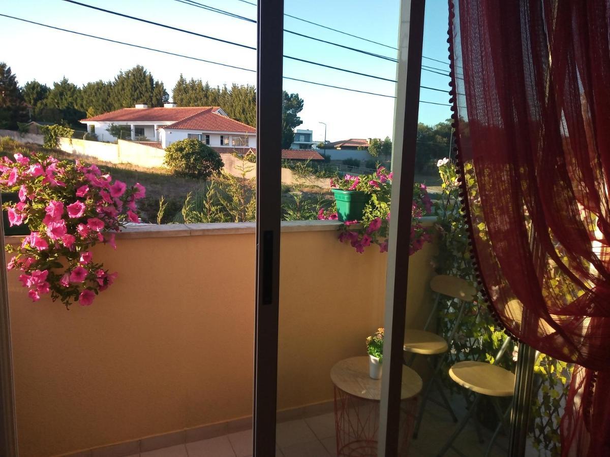Quartos Confortaveis Em Casa Proximo Ao Mosteiro バターリャ エクステリア 写真