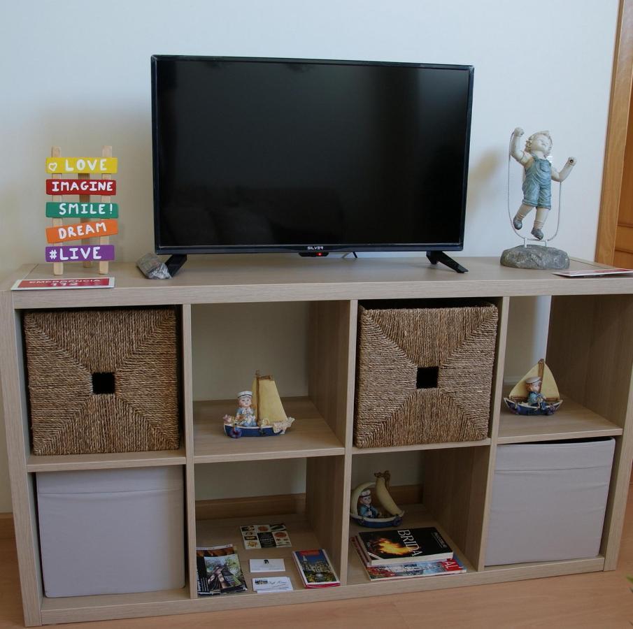 Quartos Confortaveis Em Casa Proximo Ao Mosteiro バターリャ エクステリア 写真