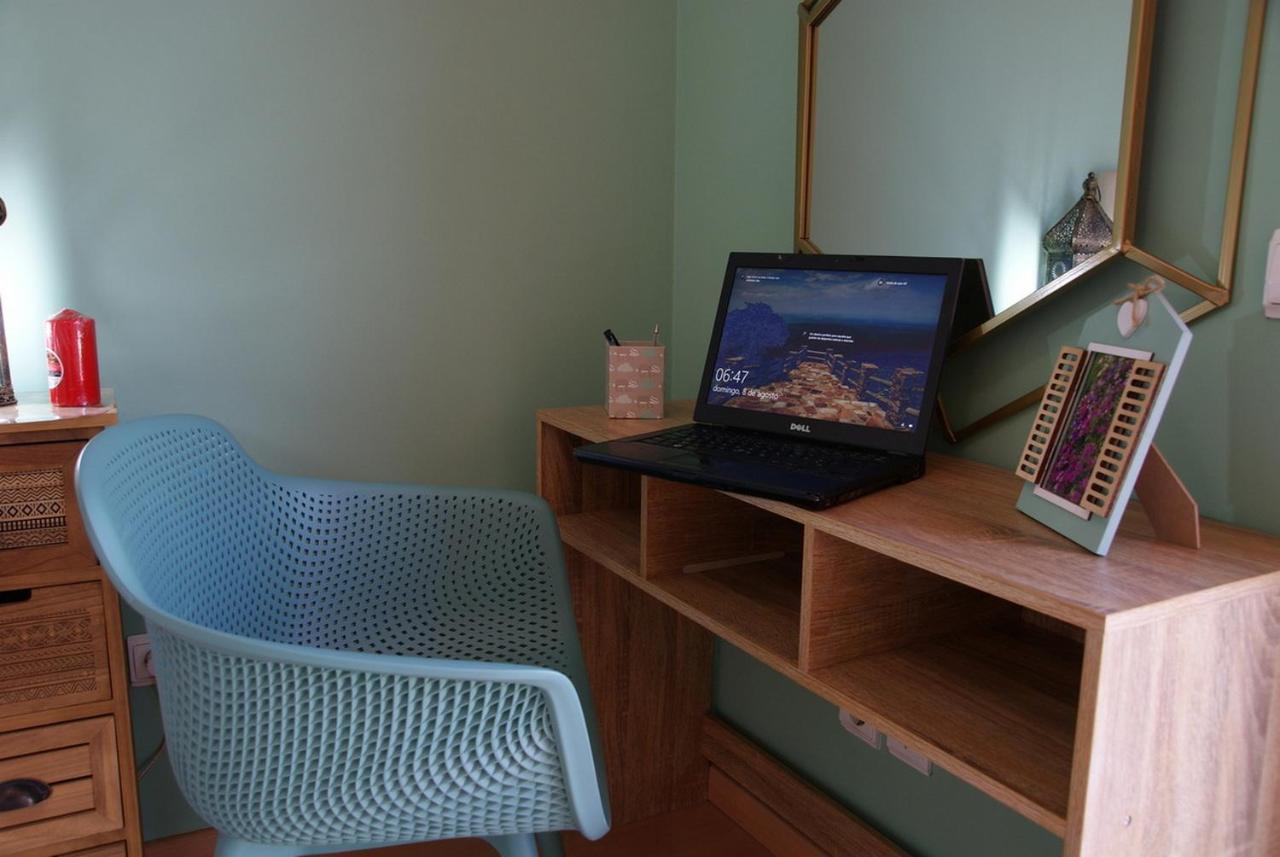 Quartos Confortaveis Em Casa Proximo Ao Mosteiro バターリャ エクステリア 写真