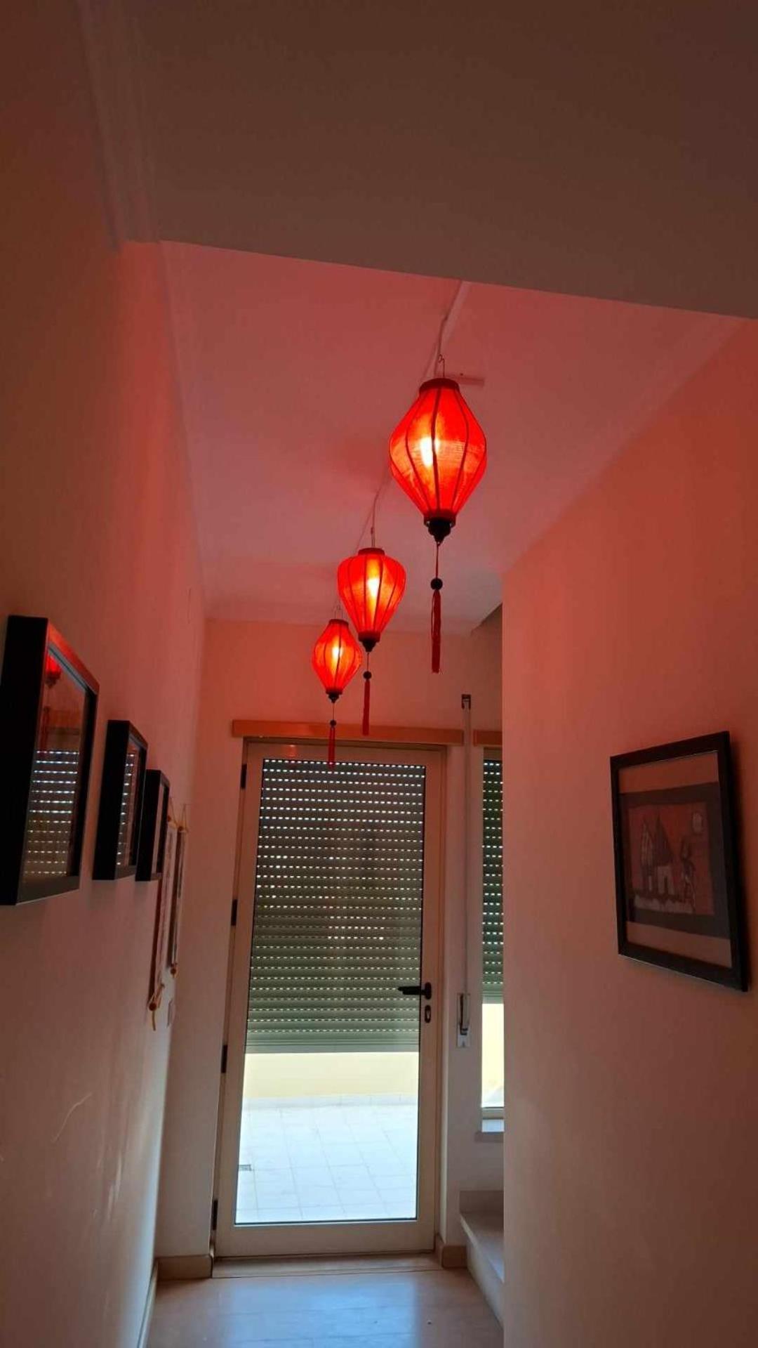 Quartos Confortaveis Em Casa Proximo Ao Mosteiro バターリャ エクステリア 写真