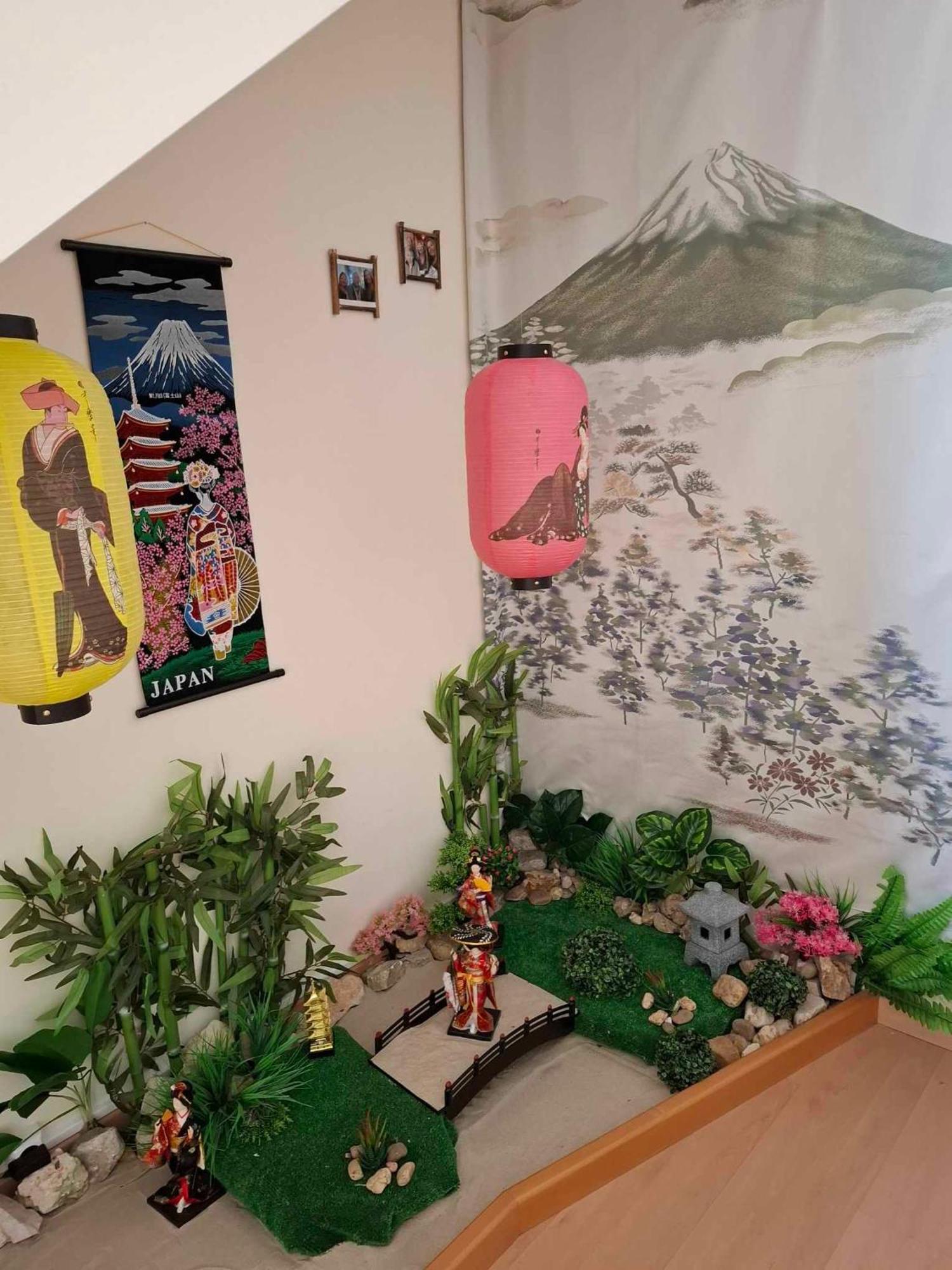 Quartos Confortaveis Em Casa Proximo Ao Mosteiro バターリャ エクステリア 写真